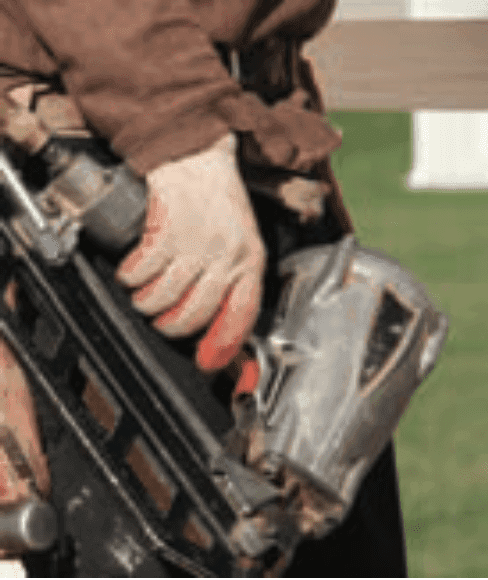 01_Nail Gun Safety.png