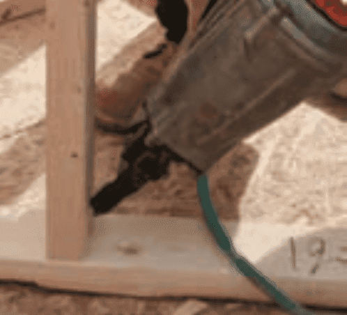 03_Nail Gun Safety.png