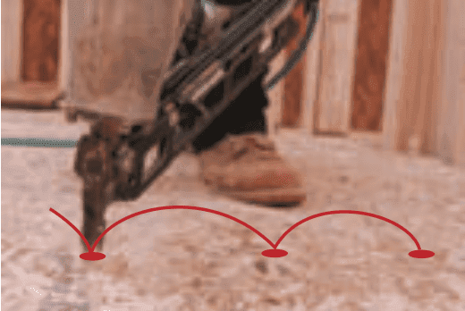 Bump Firing_Nail Gun Safety.png