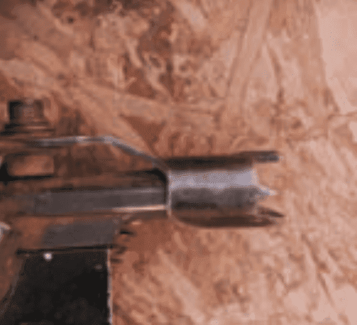 Contact Safety Tip_Nail Gun Safety.png