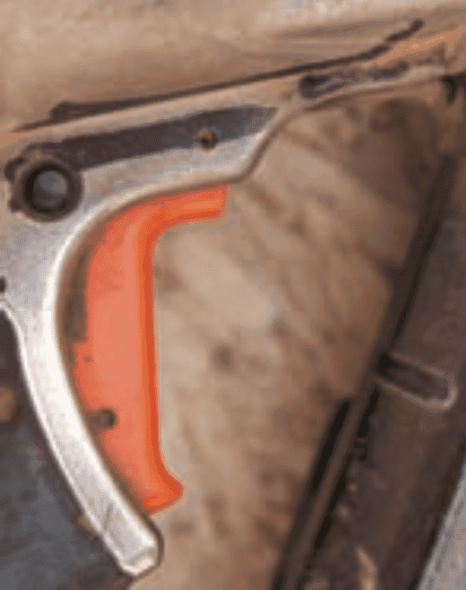 Trigger_Nail Gun Safety.png